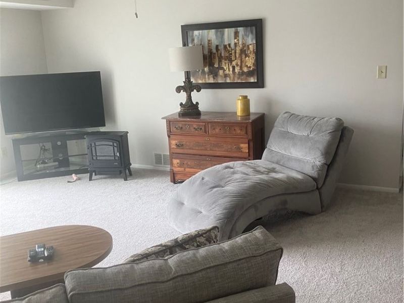 26187 Raintree Boulevard, Unit C5, Olmsted Falls, OH 44138 Photo 2