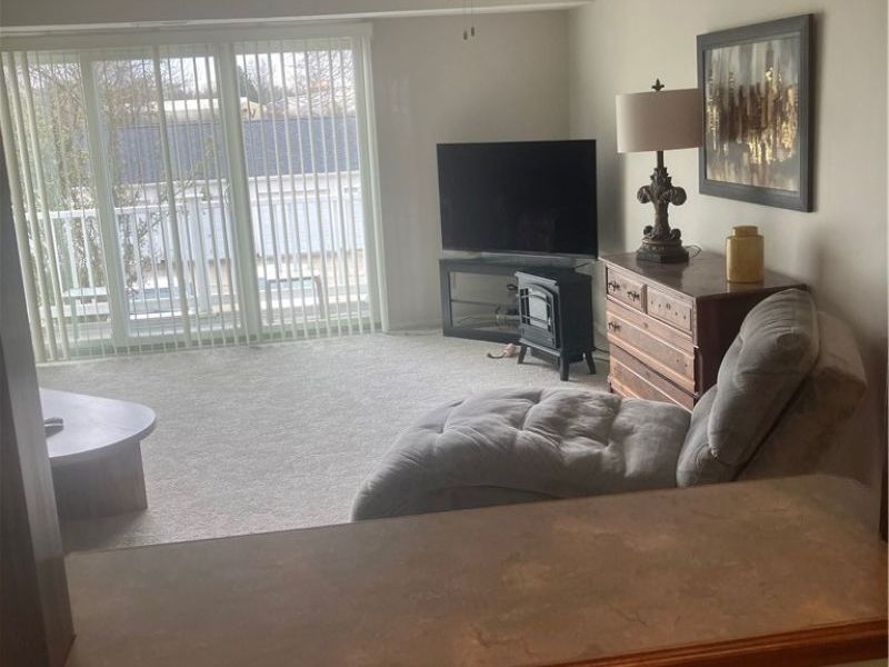 26187 Raintree Boulevard, Unit C5, Olmsted Falls, OH 44138 Photo 20