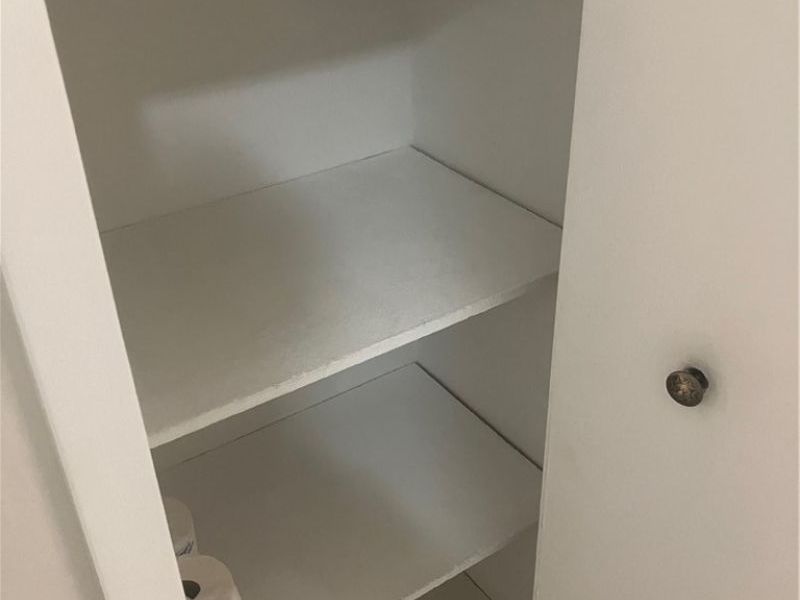 26187 Raintree Boulevard, Unit C5, Olmsted Falls, OH 44138 Photo 22