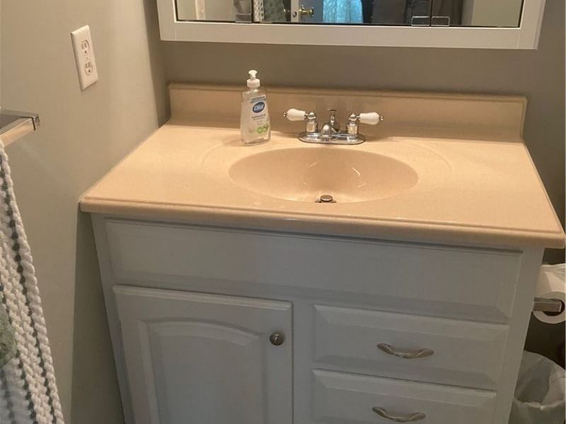 26187 Raintree Boulevard, Unit C5, Olmsted Falls, OH 44138 Photo 26