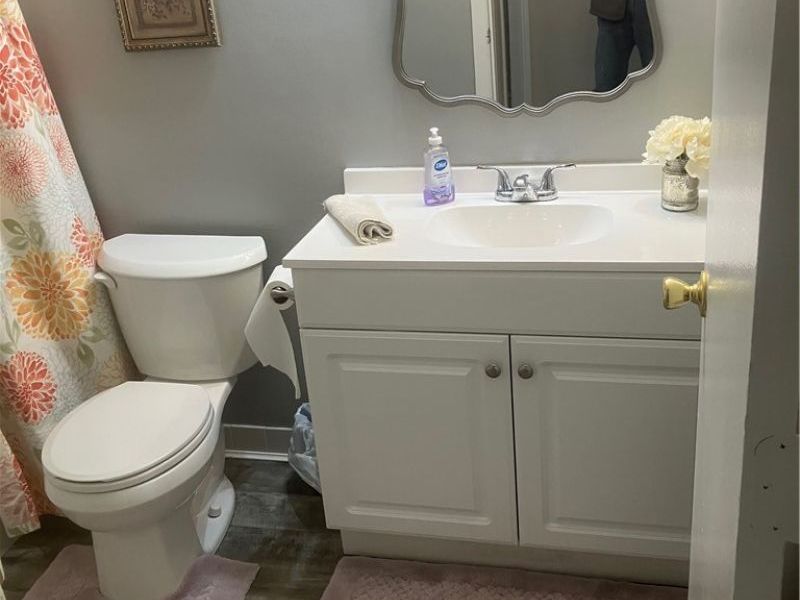 26187 Raintree Boulevard, Unit C5, Olmsted Falls, OH 44138 Photo 28