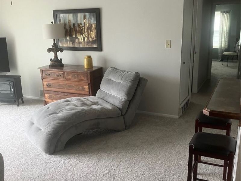 26187 Raintree Boulevard, Unit C5, Olmsted Falls, OH 44138 Photo 3