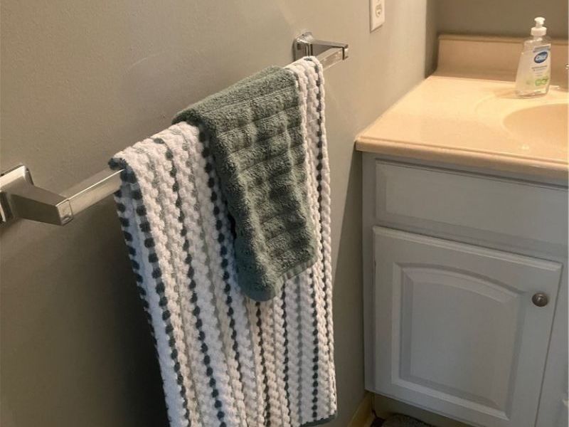 26187 Raintree Boulevard, Unit C5, Olmsted Falls, OH 44138 Photo 30