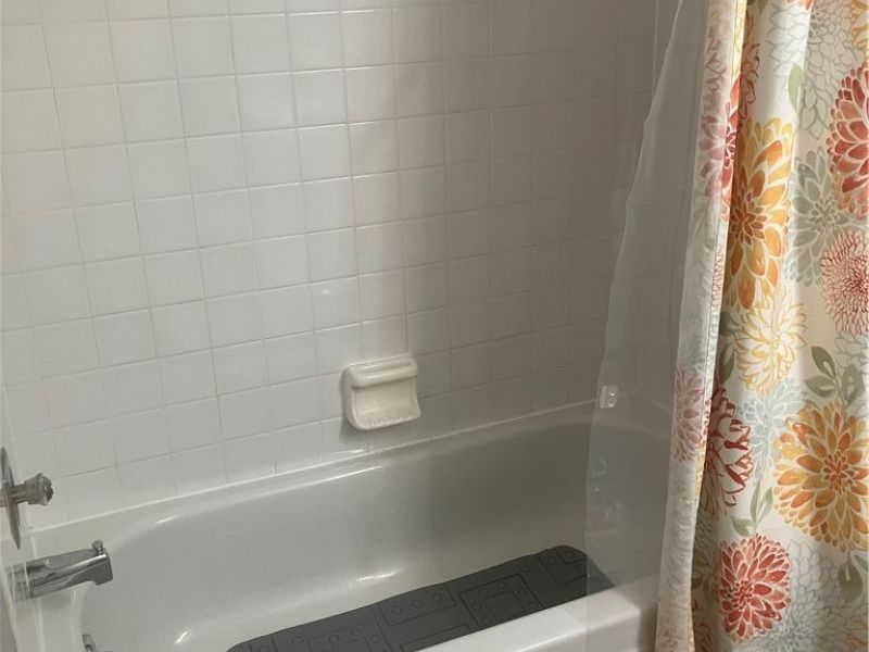 26187 Raintree Boulevard, Unit C5, Olmsted Falls, OH 44138 Photo 31