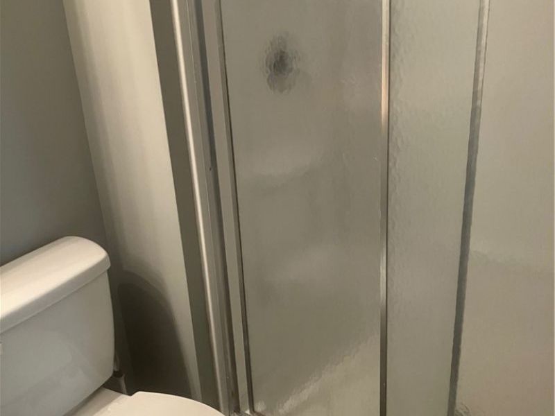 26187 Raintree Boulevard, Unit C5, Olmsted Falls, OH 44138 Photo 32