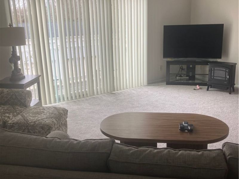 26187 Raintree Boulevard, Unit C5, Olmsted Falls, OH 44138 Photo 4