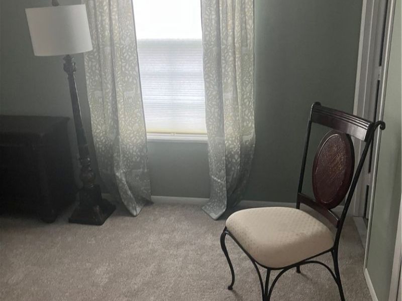 26187 Raintree Boulevard, Unit C5, Olmsted Falls, OH 44138 Photo 5