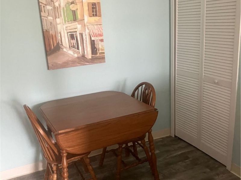 26187 Raintree Boulevard, Unit C5, Olmsted Falls, OH 44138 Photo 6