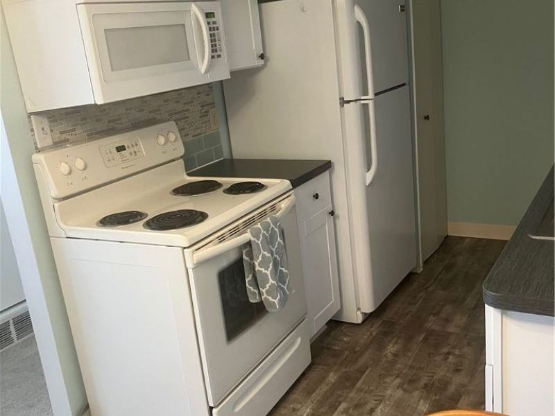 26187 Raintree Boulevard, Unit C5, Olmsted Falls, OH 44138 Photo 7