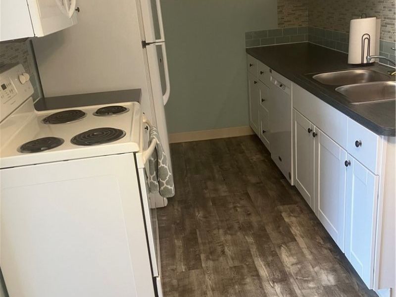 26187 Raintree Boulevard, Unit C5, Olmsted Falls, OH 44138 Photo 8