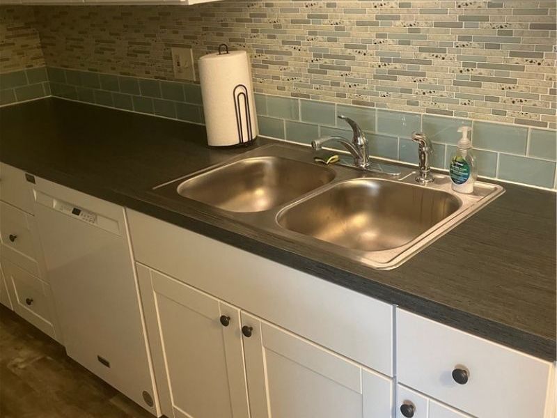 26187 Raintree Boulevard, Unit C5, Olmsted Falls, OH 44138 Photo 9