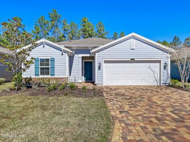10167 PAVNES CREEK Drive, Jacksonville, FL 32222