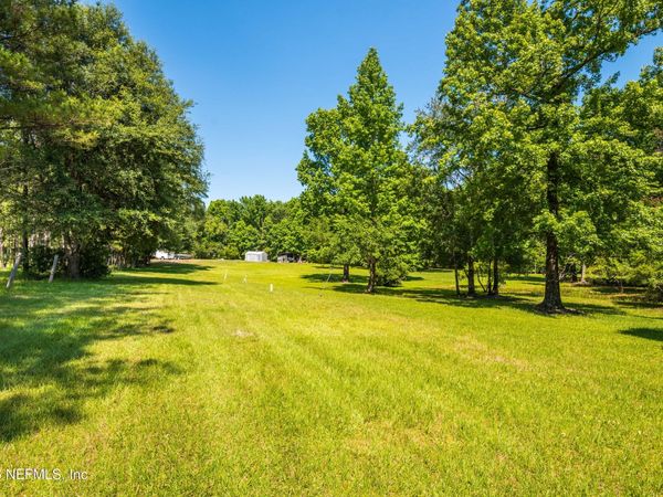 4369 HAWK HAVEN Road, Middleburg, FL 32068