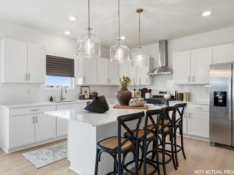 1065 Sherwood Loop Drive , Bellefontaine, OH 43311 Photo 13