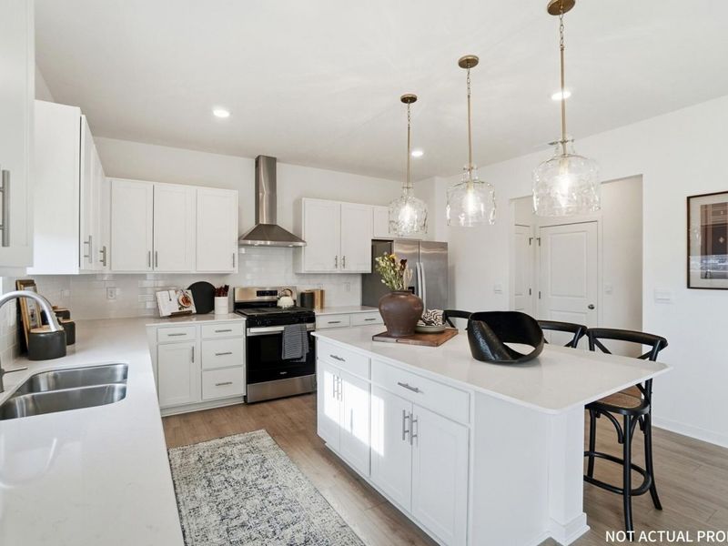 1065 Sherwood Loop Drive , Bellefontaine, OH 43311 Photo 14