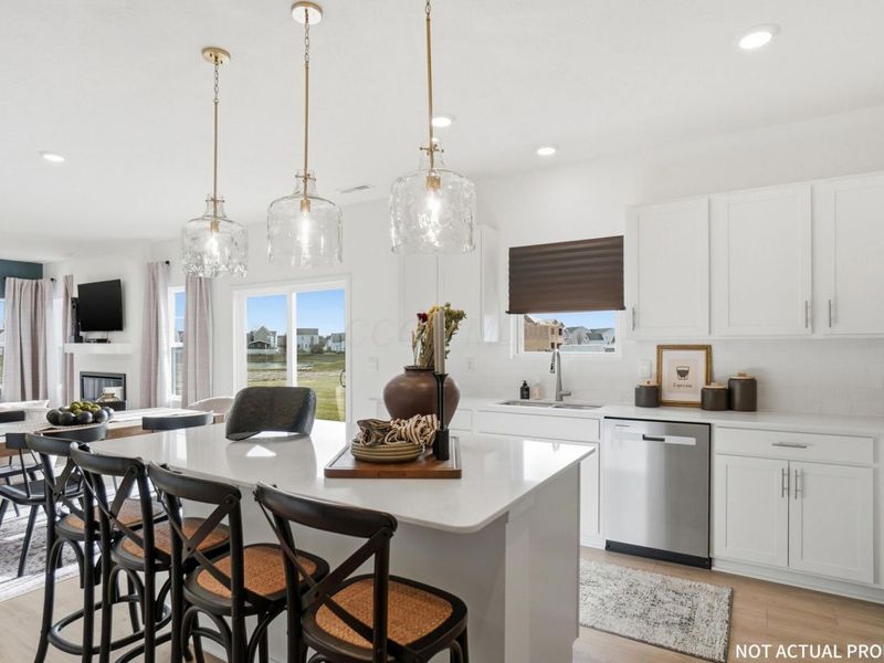 1065 Sherwood Loop Drive , Bellefontaine, OH 43311 Photo 18