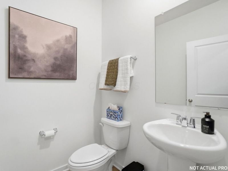 1065 Sherwood Loop Drive , Bellefontaine, OH 43311 Photo 23