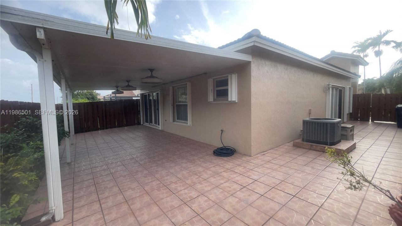 21331 SW 87th Ct, Cutler Bay, FL 33189 Photo