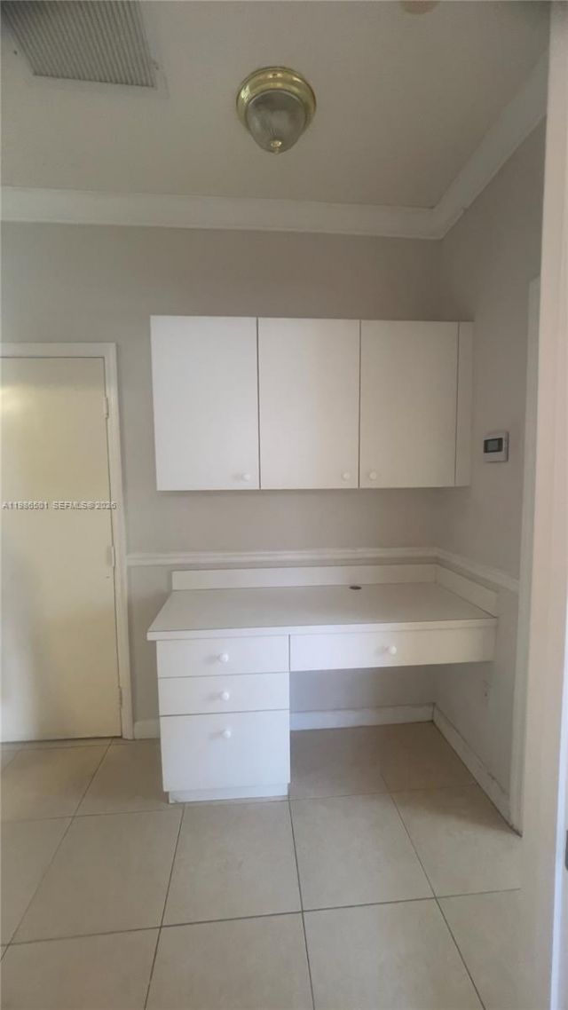 21331 SW 87th Ct, Cutler Bay, FL 33189 Photo