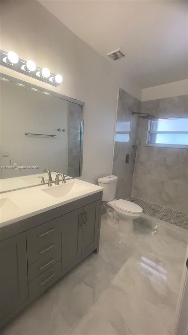 21331 SW 87th Ct , Cutler Bay, FL 33189 Photo