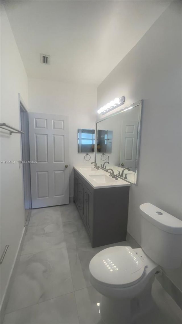 21331 SW 87th Ct , Cutler Bay, FL 33189 Photo