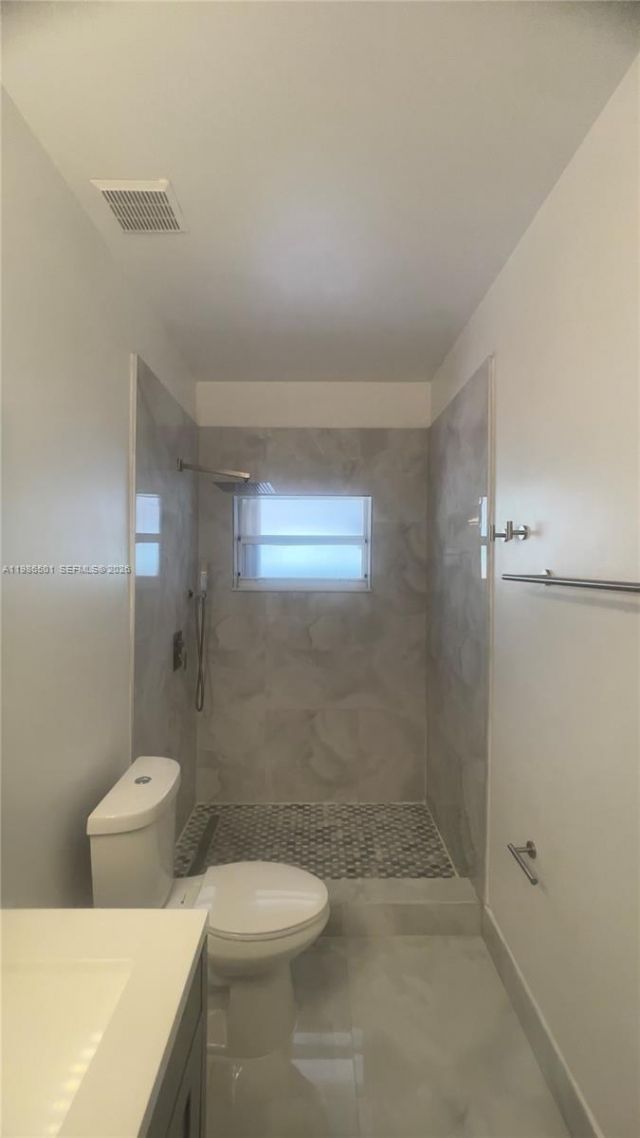 21331 SW 87th Ct, Cutler Bay, FL 33189 Photo