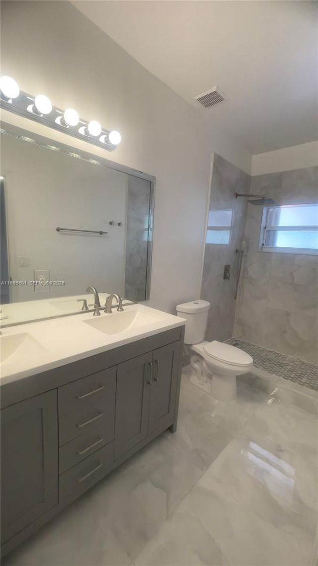 21331 SW 87th Ct, Cutler Bay, FL 33189 Photo