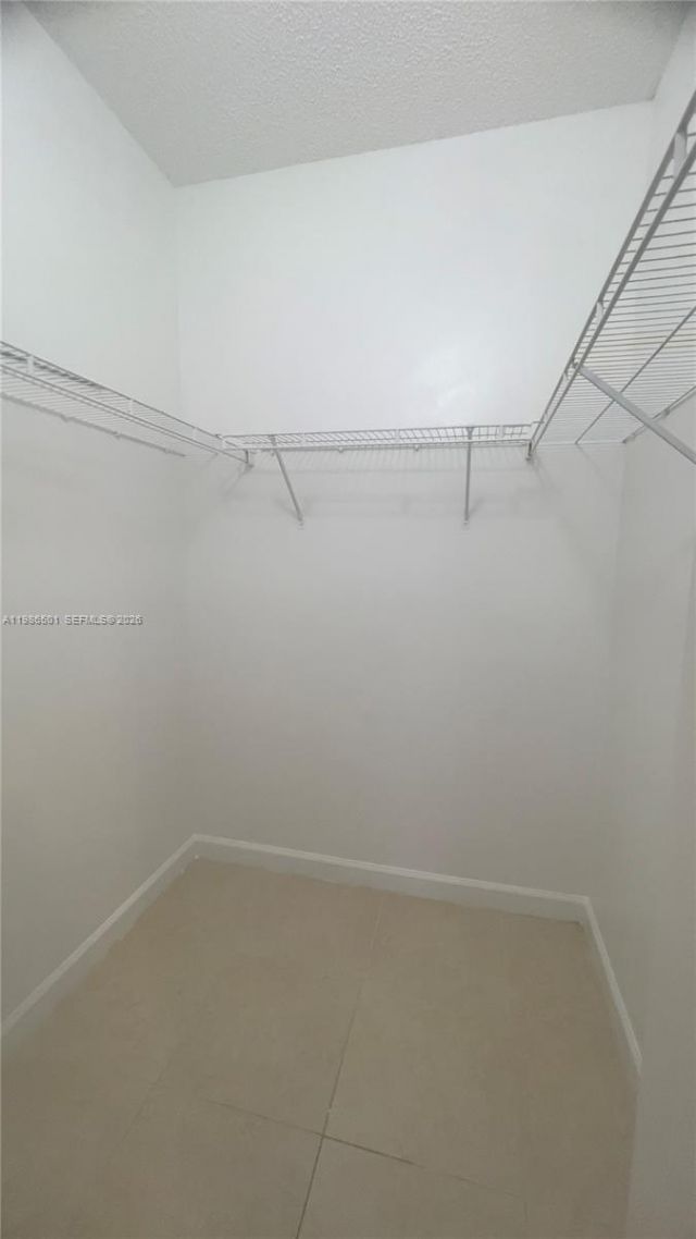 21331 SW 87th Ct , Cutler Bay, FL 33189 Photo