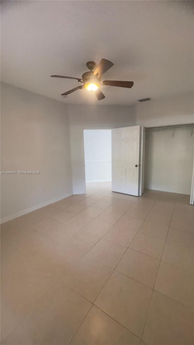 21331 SW 87th Ct , Cutler Bay, FL 33189 Photo