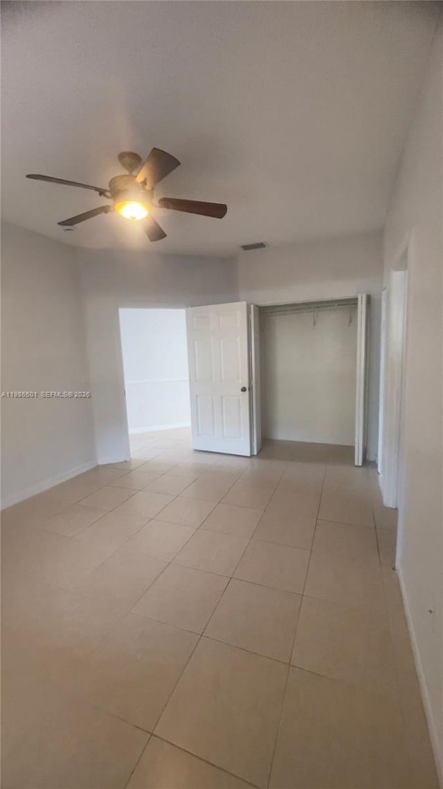 21331 SW 87th Ct , Cutler Bay, FL 33189 Photo