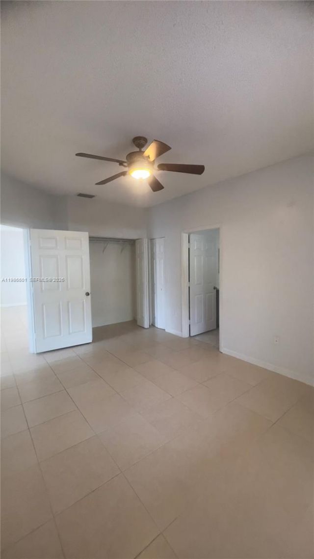 21331 SW 87th Ct, Cutler Bay, FL 33189 Photo