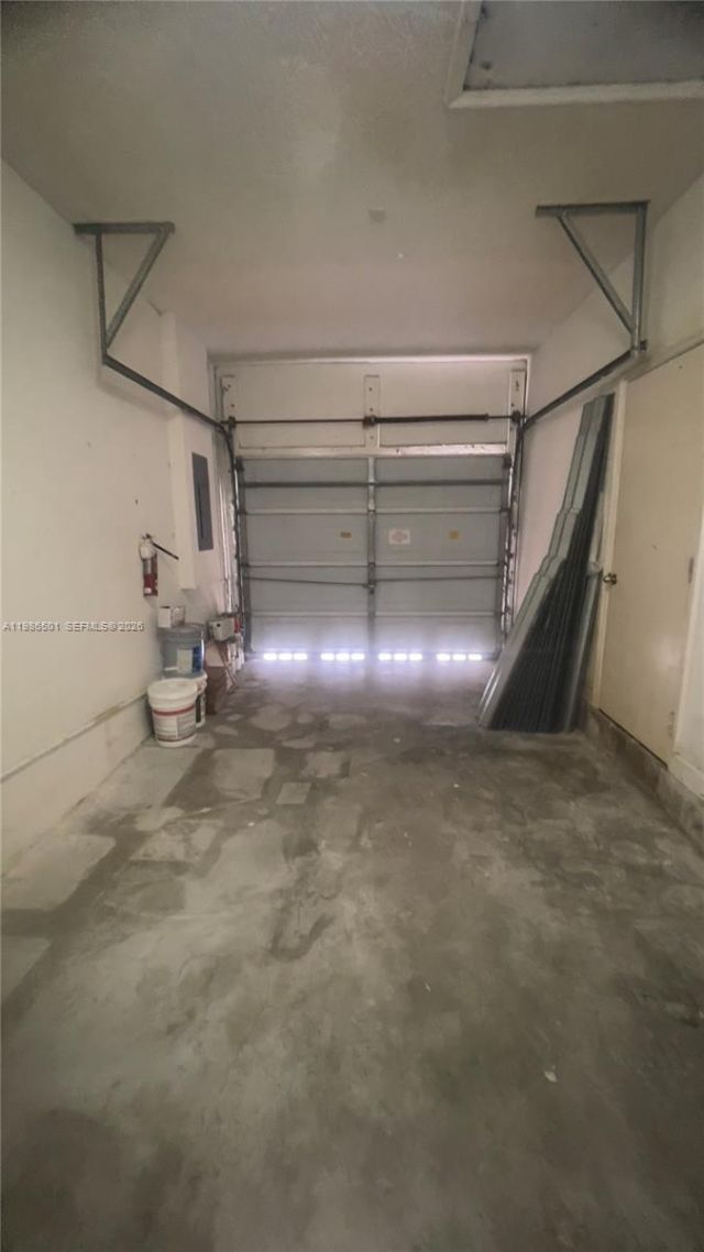 21331 SW 87th Ct , Cutler Bay, FL 33189 Photo