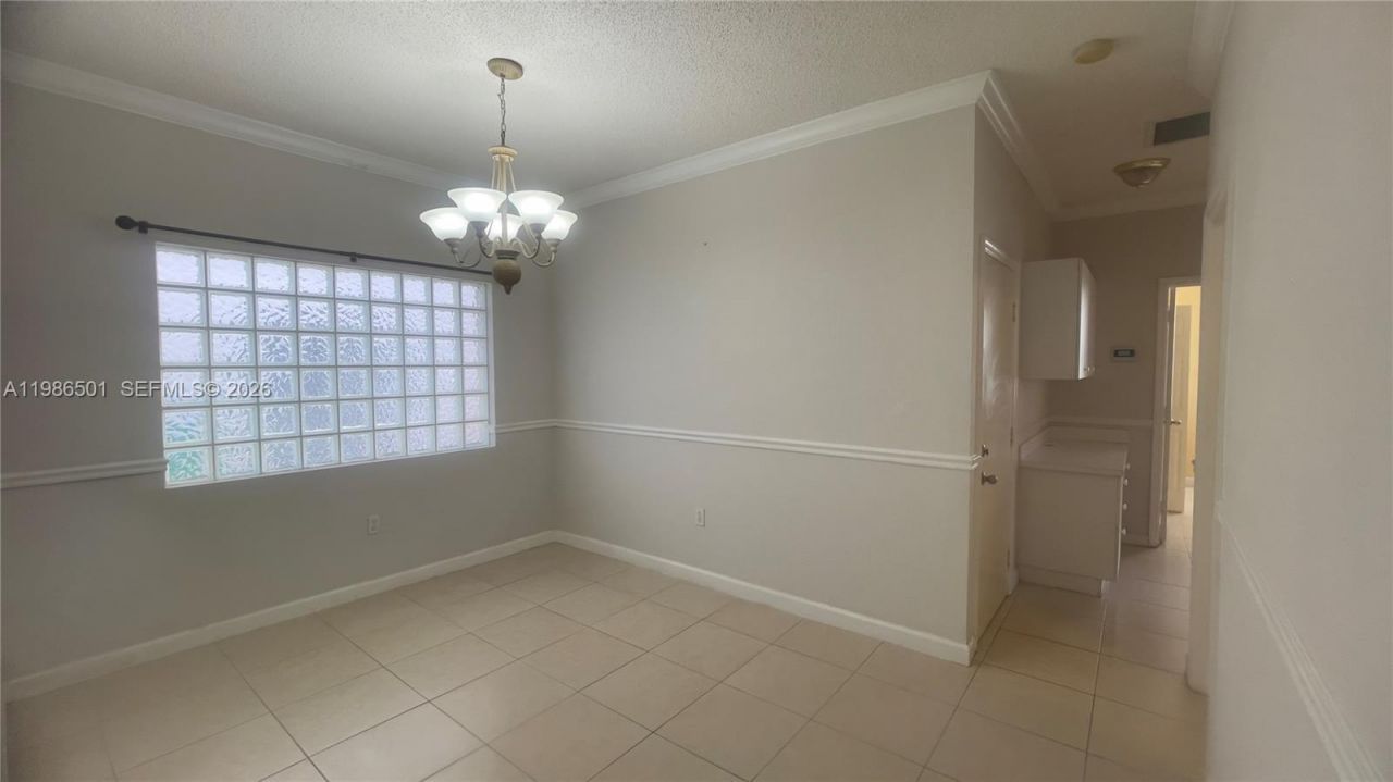 21331 SW 87th Ct, Cutler Bay, FL 33189 Photo