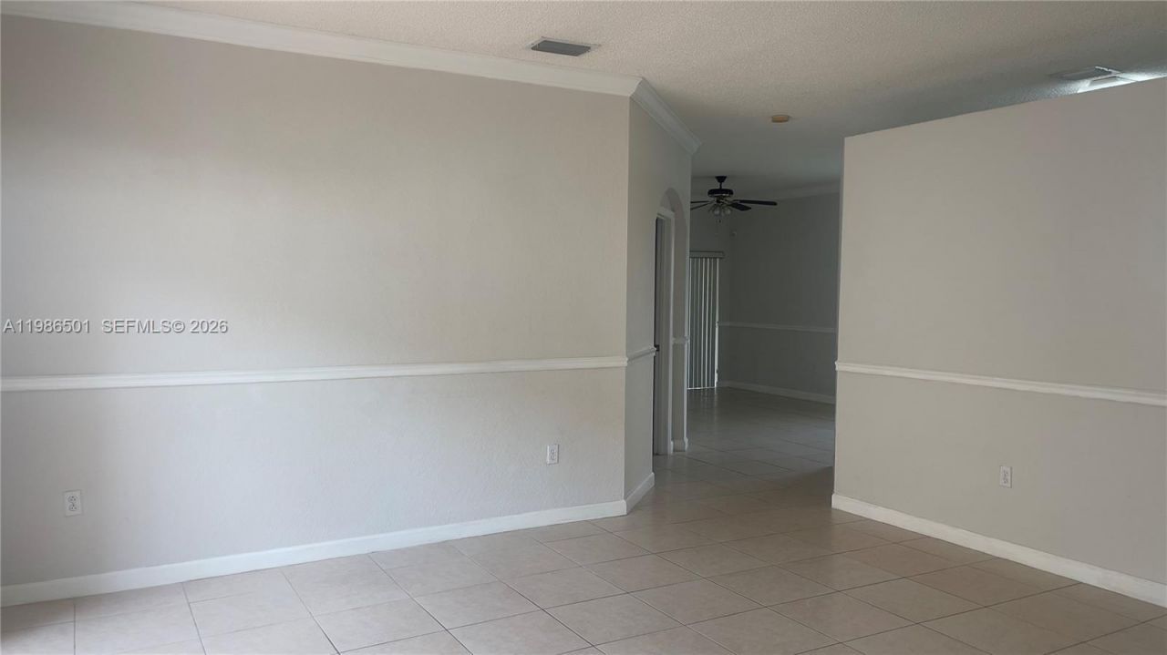 21331 SW 87th Ct, Cutler Bay, FL 33189 Photo