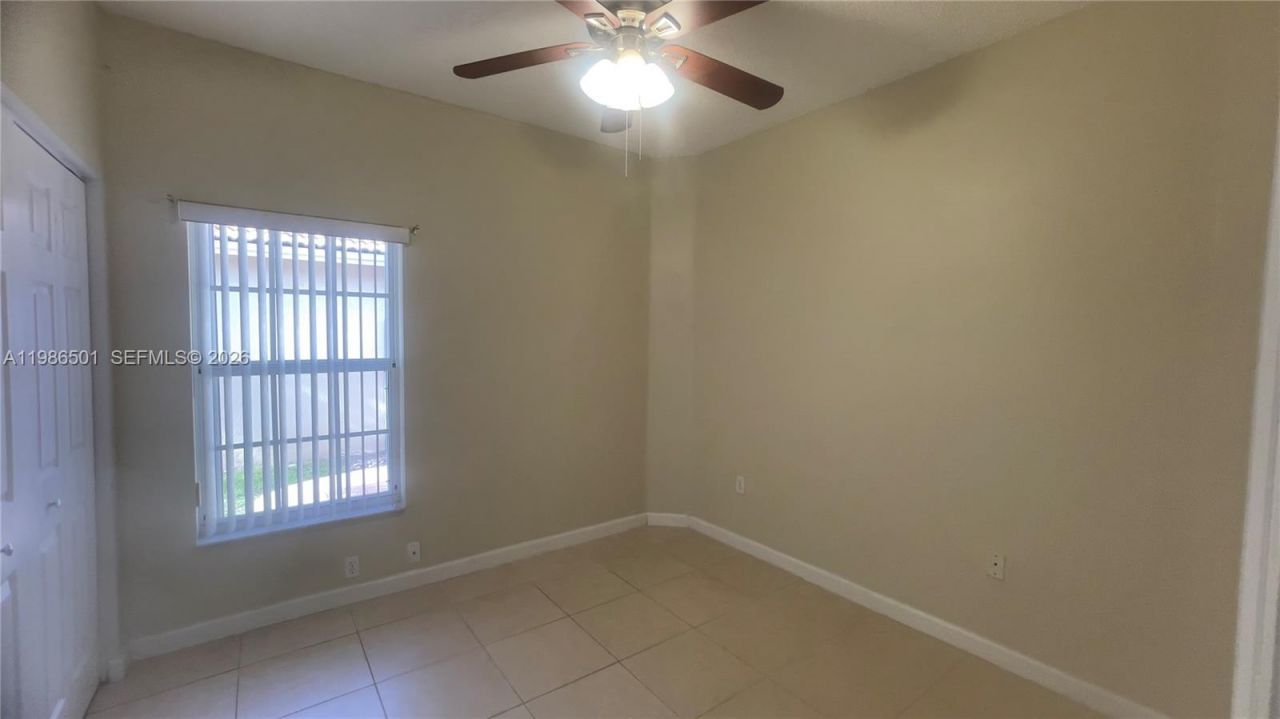 21331 SW 87th Ct , Cutler Bay, FL 33189 Photo