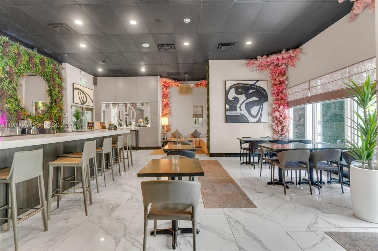 185 SE 14th Ter , Unit 1611, Miami, FL 33131 Photo