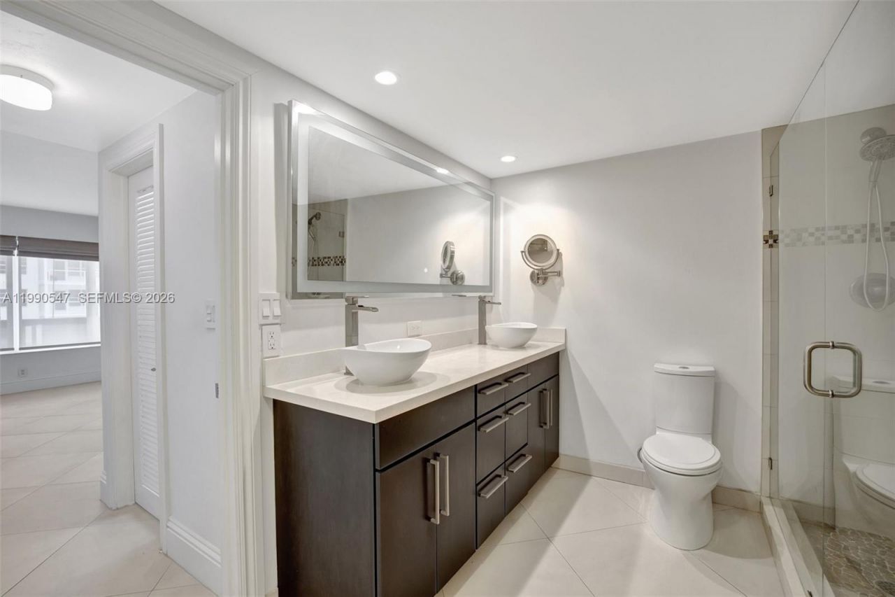 3700 Galt Ocean Dr , Unit 303, Fort Lauderdale, FL 33308 Photo