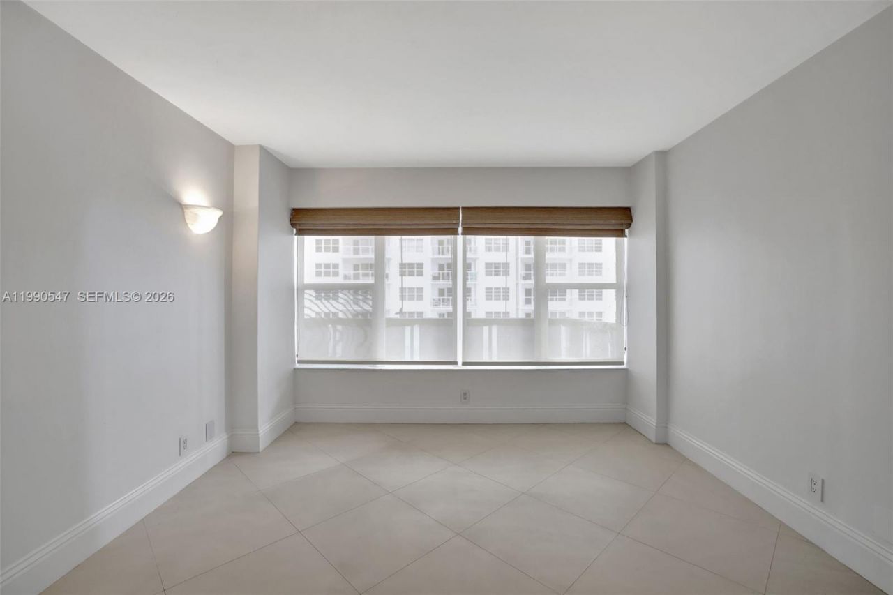 3700 Galt Ocean Dr , Unit 303, Fort Lauderdale, FL 33308 Photo