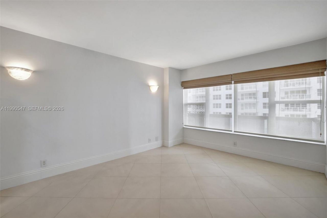 3700 Galt Ocean Dr , Unit 303, Fort Lauderdale, FL 33308 Photo