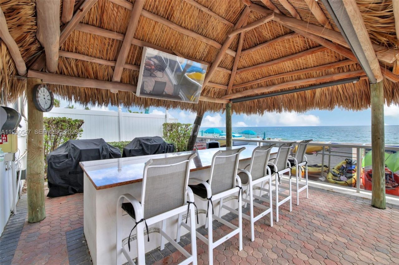 3700 Galt Ocean Dr , Unit 303, Fort Lauderdale, FL 33308 Photo