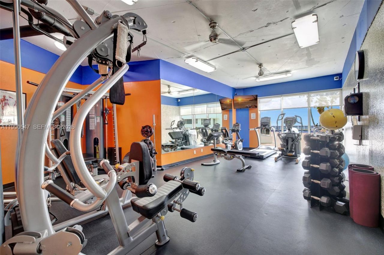 3700 Galt Ocean Dr , Unit 303, Fort Lauderdale, FL 33308 Photo