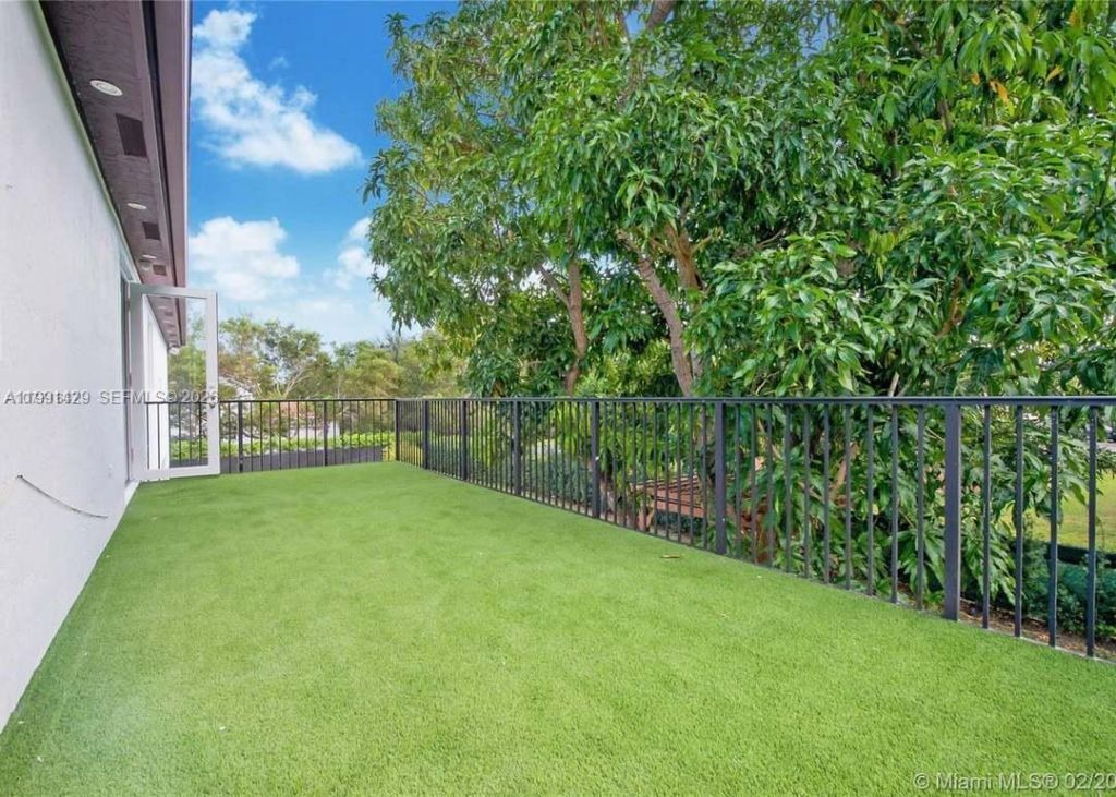 8164 SW 171st St , Palmetto Bay, FL 33157 Photo