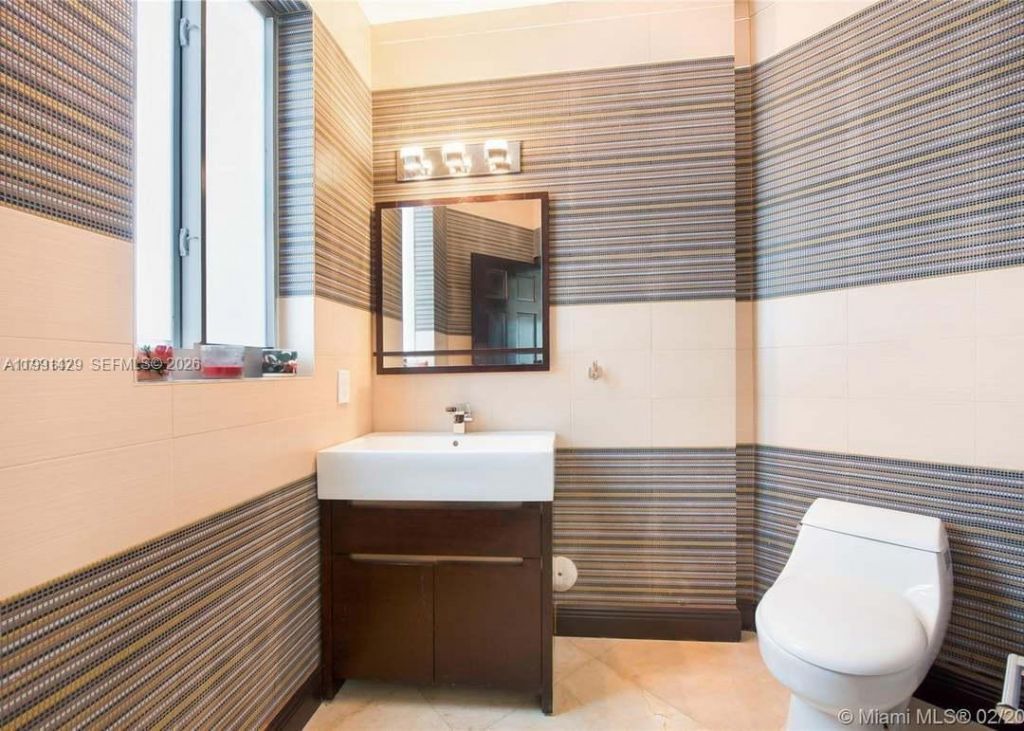 8164 SW 171st St , Palmetto Bay, FL 33157 Photo