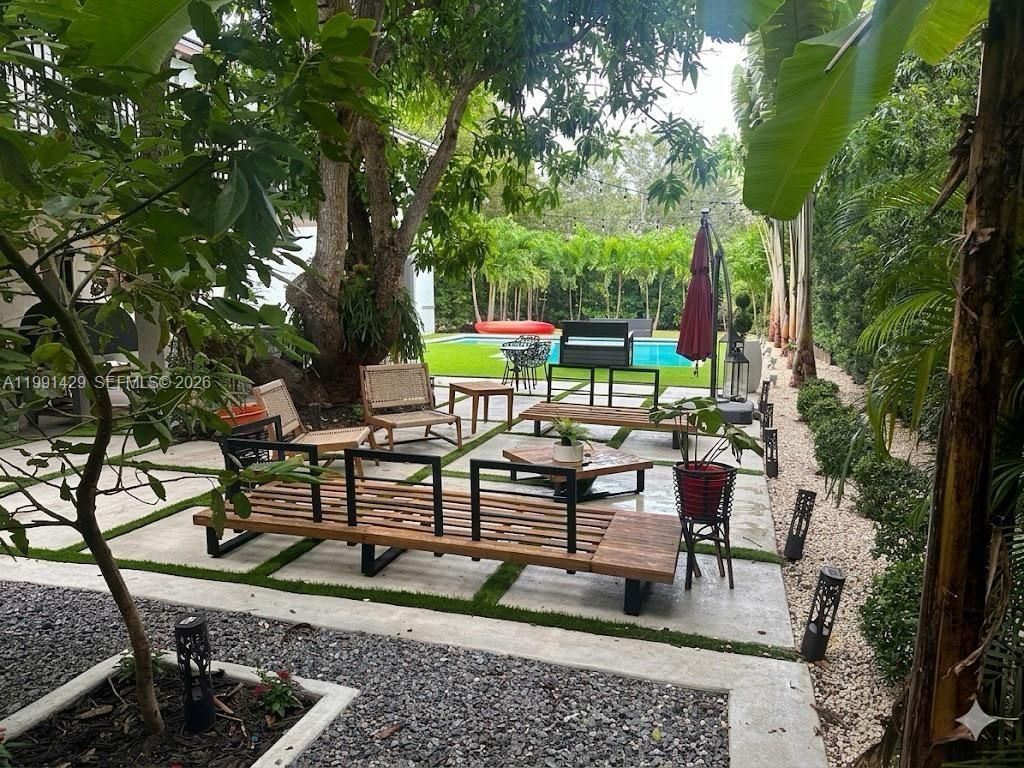 8164 SW 171st St, Palmetto Bay, FL 33157 Photo