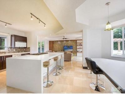 8164 SW 171st St, Palmetto Bay, FL 33157 Photo