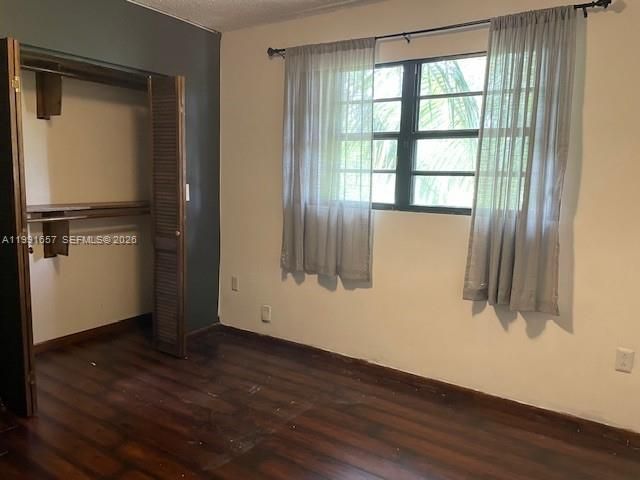 14708 SW 108th Ter, Unit 14708, Miami, FL 33196 Photo