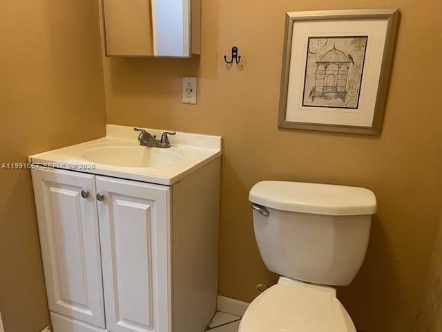 14708 SW 108th Ter, Unit 14708, Miami, FL 33196 Photo