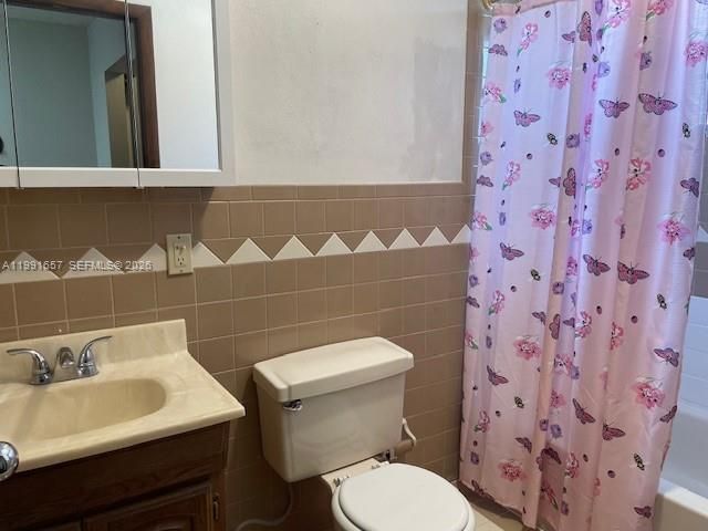 14708 SW 108th Ter, Unit 14708, Miami, FL 33196 Photo