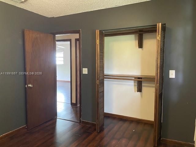 14708 SW 108th Ter, Unit 14708, Miami, FL 33196 Photo