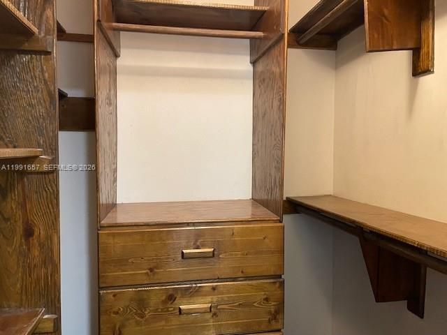 14708 SW 108th Ter, Unit 14708, Miami, FL 33196 Photo